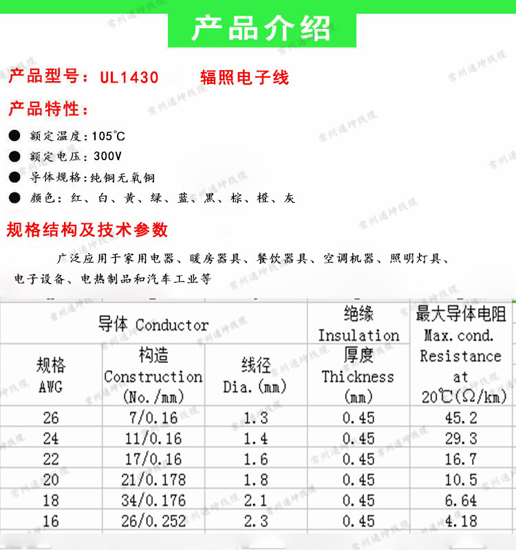 PVC電子線參數(shù).jpg